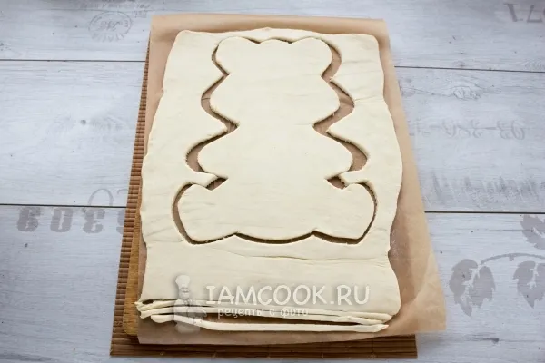 Шаг 8: иллюстрация