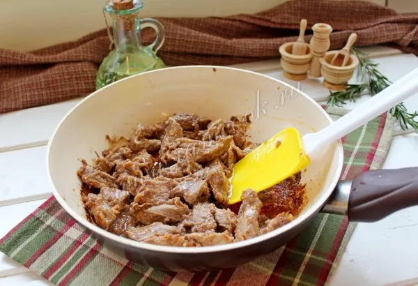 Шаг 5: иллюстрация