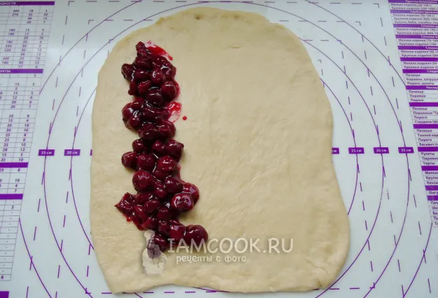 Шаг 12: иллюстрация