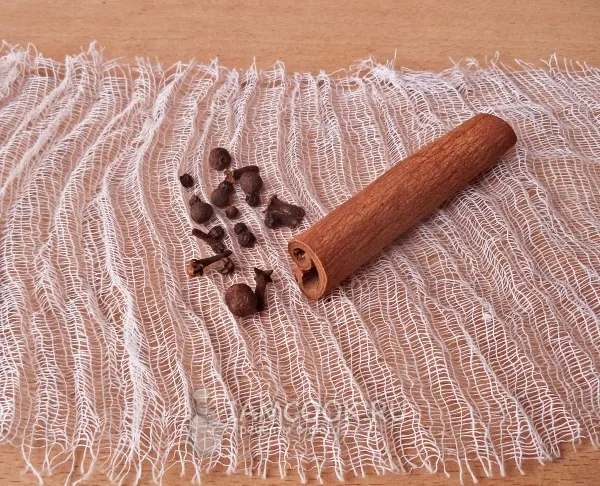 Шаг 7: иллюстрация