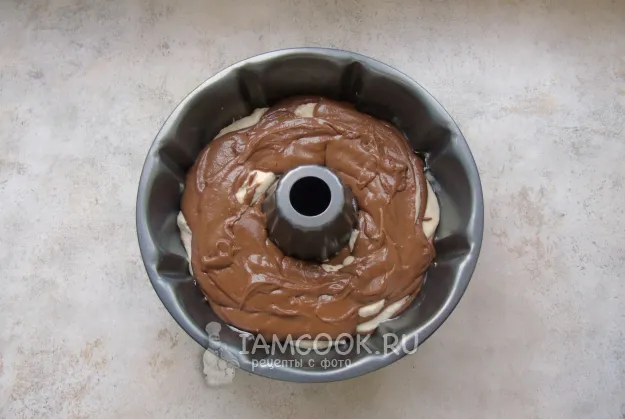 Шаг 14: иллюстрация