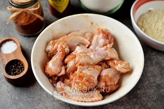 Шаг 4: иллюстрация