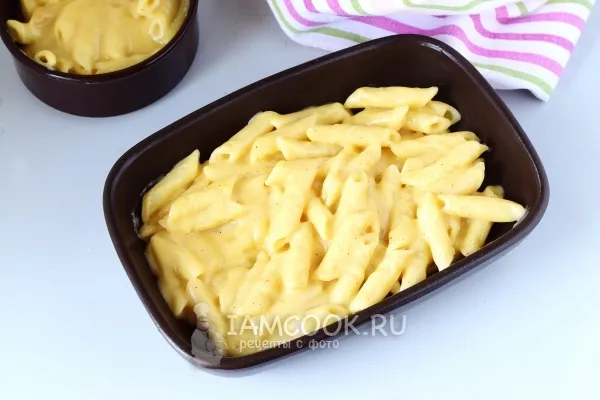 Шаг 11: иллюстрация