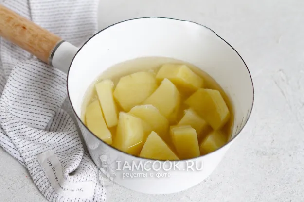 Шаг 3: иллюстрация