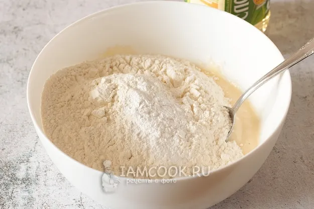 Шаг 4: иллюстрация