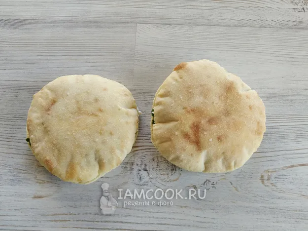 Шаг 5: иллюстрация