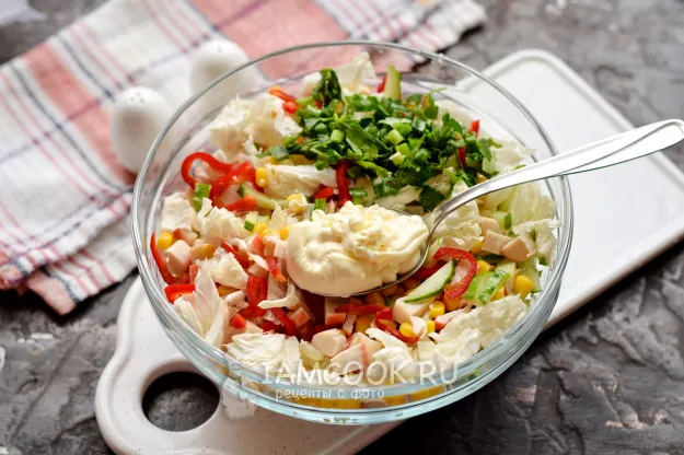 Шаг 6: иллюстрация