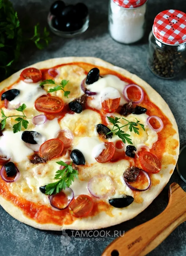 Шаг 7: иллюстрация