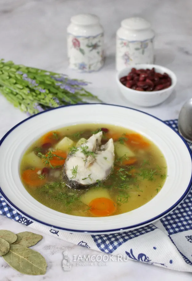 Шаг 12: иллюстрация