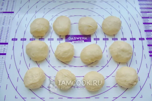 Шаг 11: иллюстрация