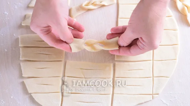 Шаг 6: иллюстрация