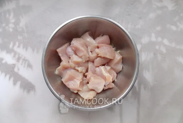 Шаг 3: иллюстрация