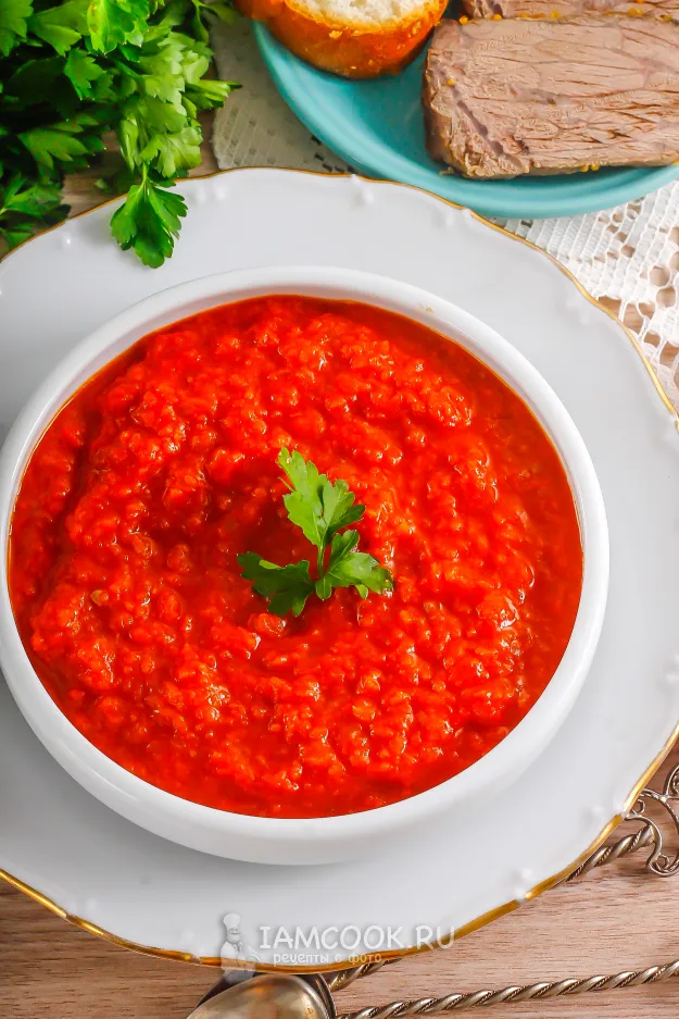 Шаг 8: иллюстрация