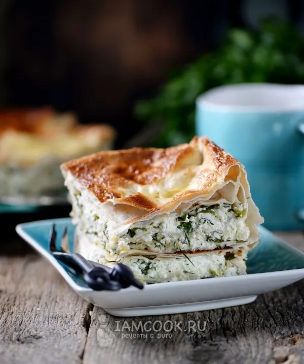 Шаг 11: иллюстрация