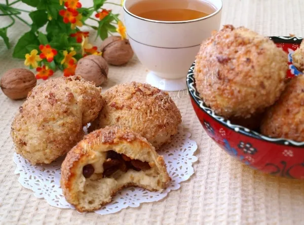 Шаг 14: иллюстрация