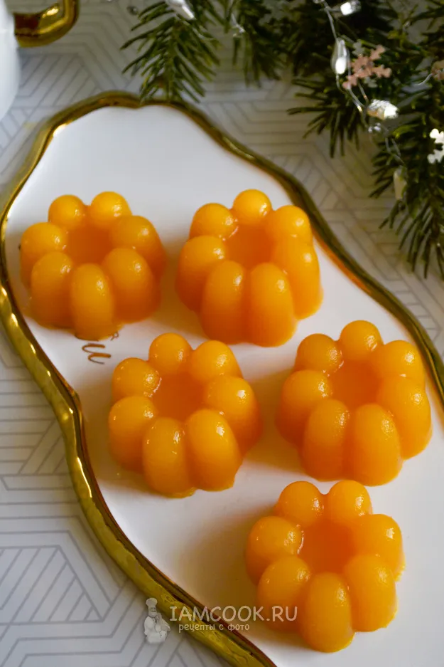 Шаг 12: иллюстрация