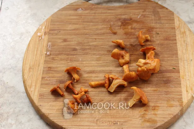 Шаг 2: иллюстрация