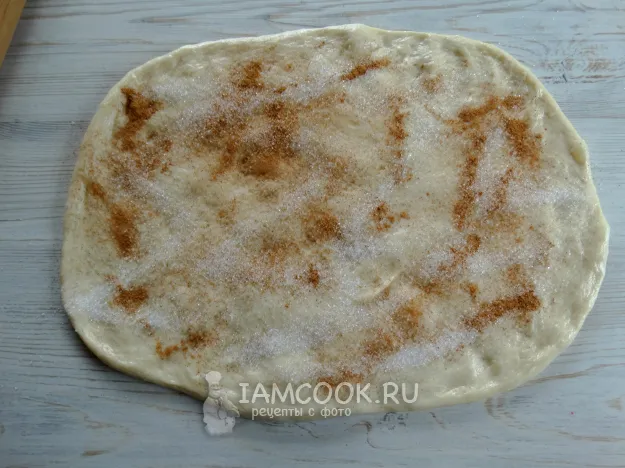 Шаг 12: иллюстрация