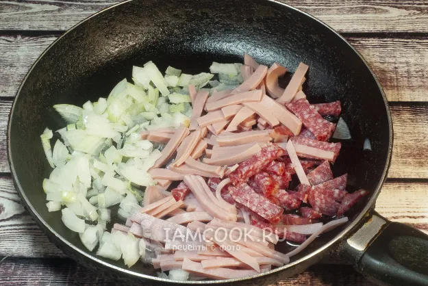 Шаг 6: иллюстрация