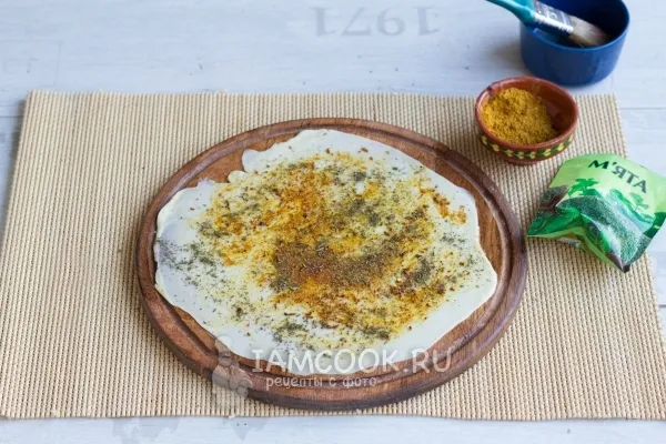 Шаг 16: иллюстрация