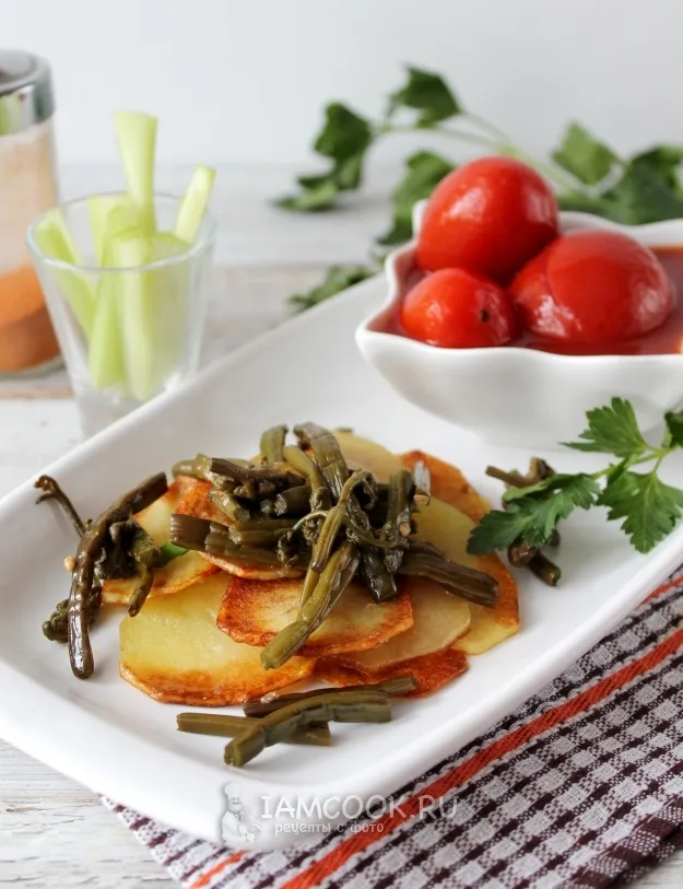 Шаг 7: иллюстрация