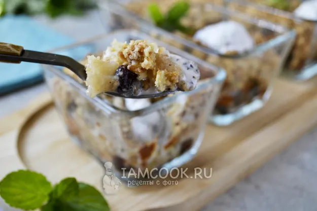 Шаг 14: иллюстрация