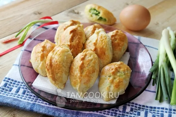 Шаг 16: иллюстрация