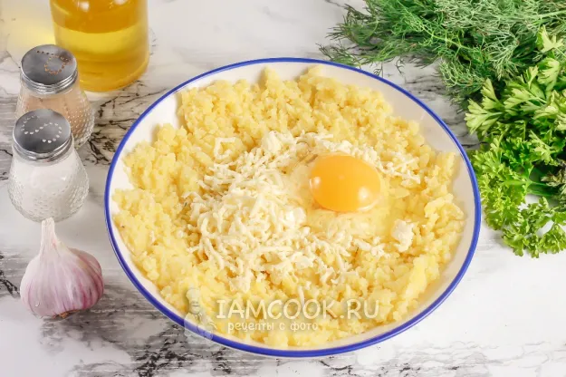 Шаг 3: иллюстрация