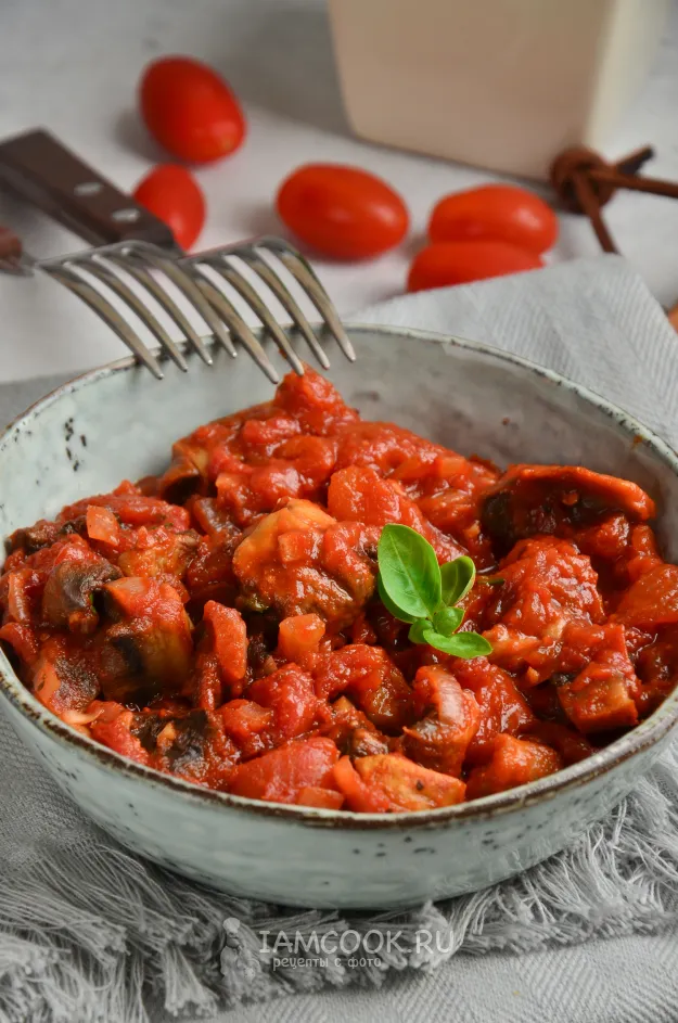 Шаг 9: иллюстрация