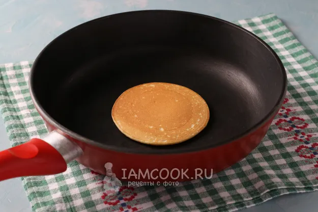 Шаг 6: иллюстрация