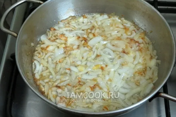 Шаг 15: иллюстрация