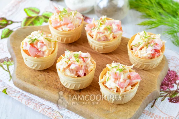 Шаг 9: иллюстрация