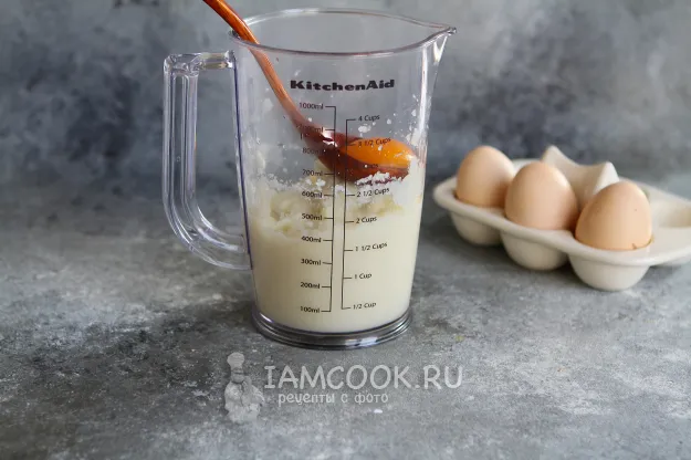 Шаг 6: иллюстрация