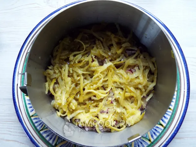 Шаг 6: иллюстрация