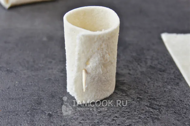 Шаг 8: иллюстрация