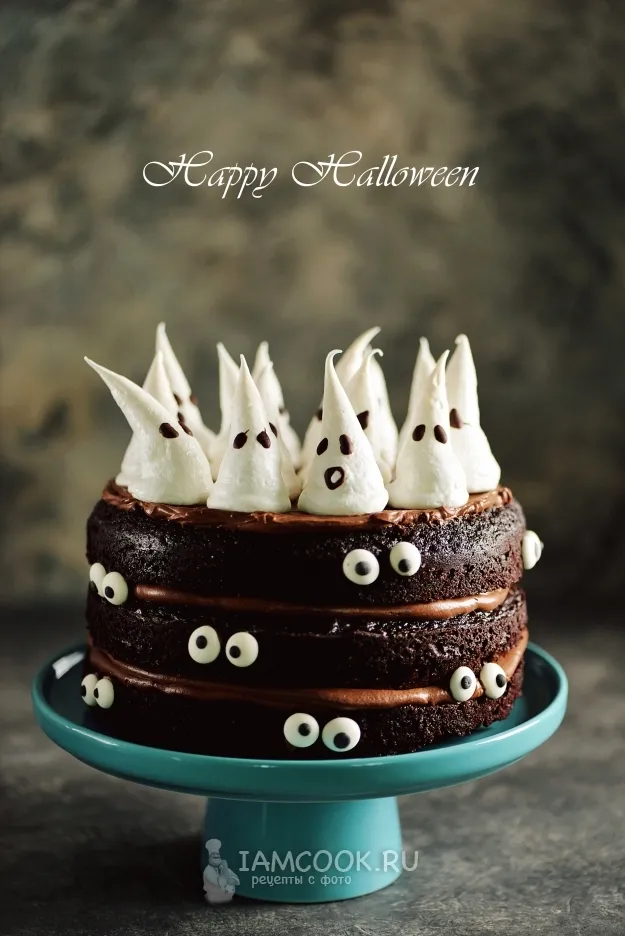 Шаг 19: иллюстрация