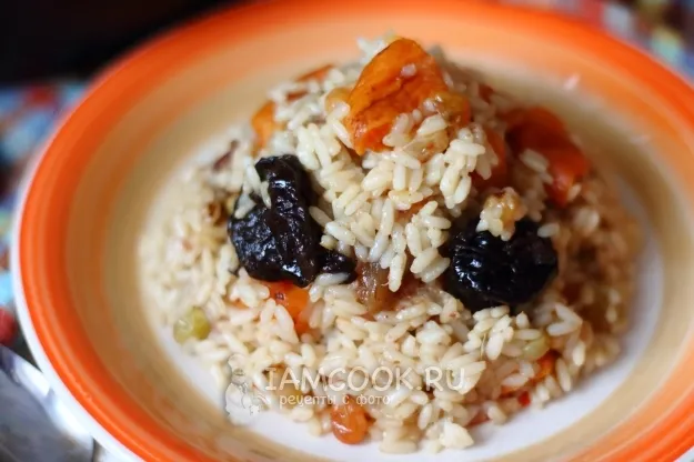 Шаг 9: иллюстрация