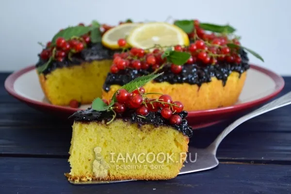 Шаг 15: иллюстрация