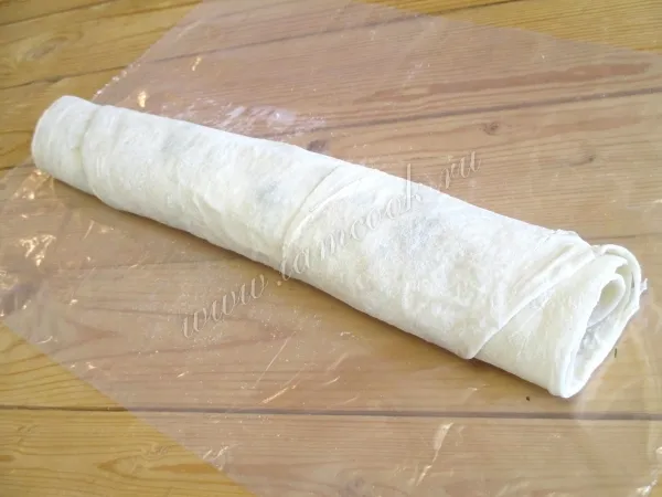 Шаг 6: иллюстрация