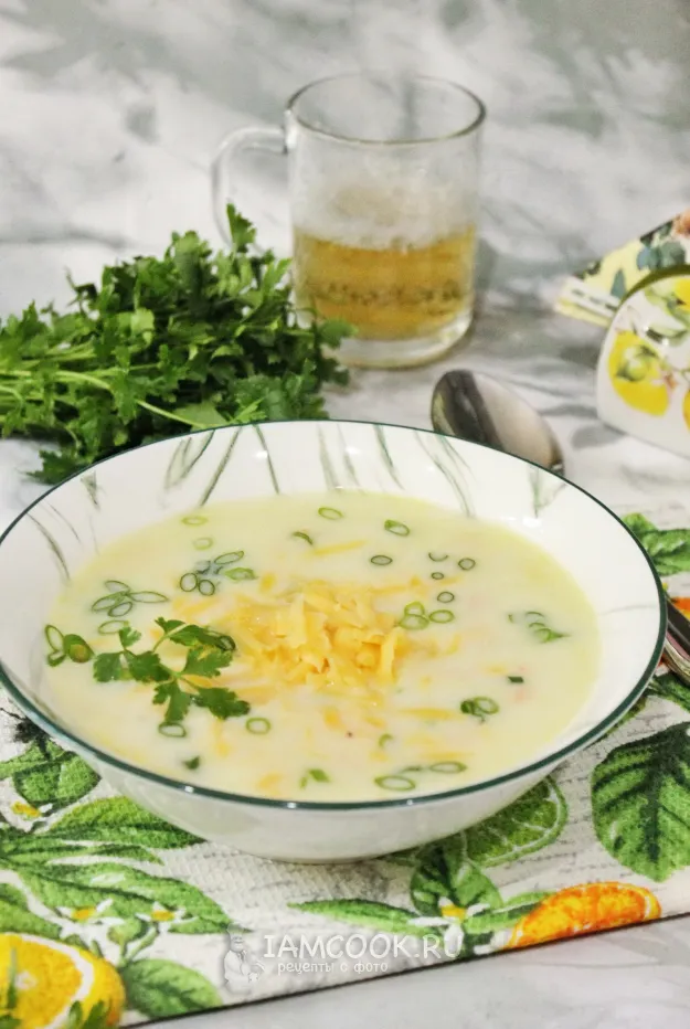 Шаг 10: иллюстрация