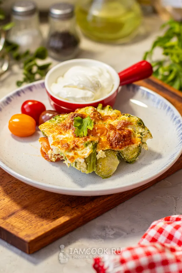 Шаг 12: иллюстрация