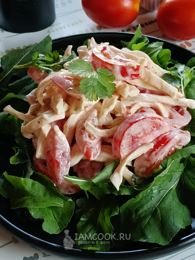 Шаг 8: иллюстрация