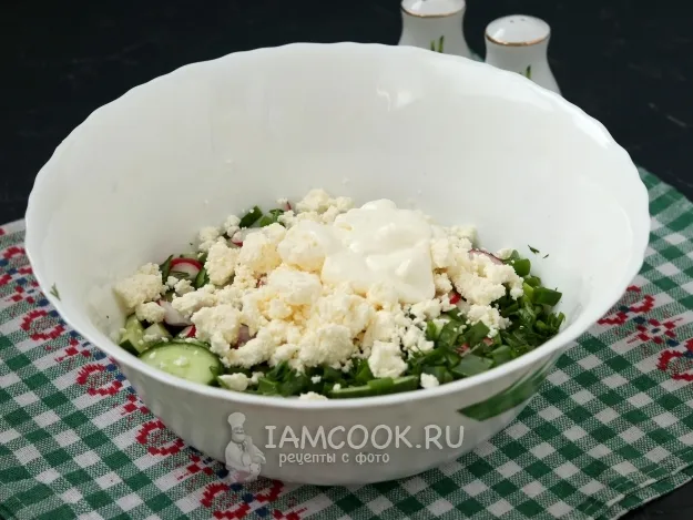 Шаг 4: иллюстрация