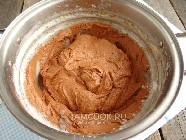 Шаг 11: иллюстрация