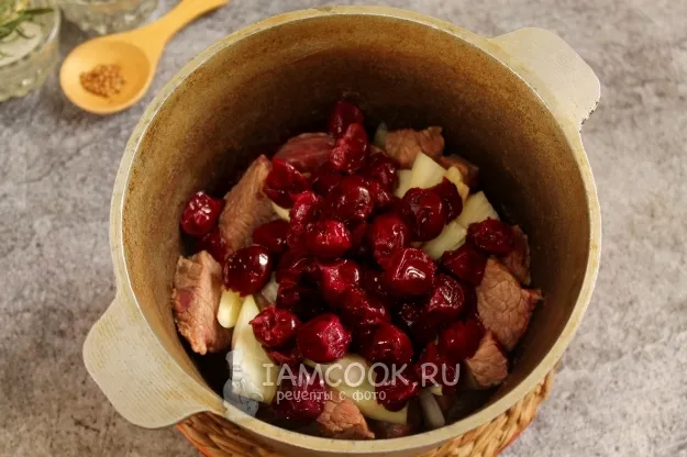 Шаг 5: иллюстрация