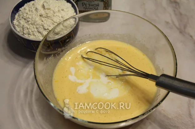 Шаг 8: иллюстрация