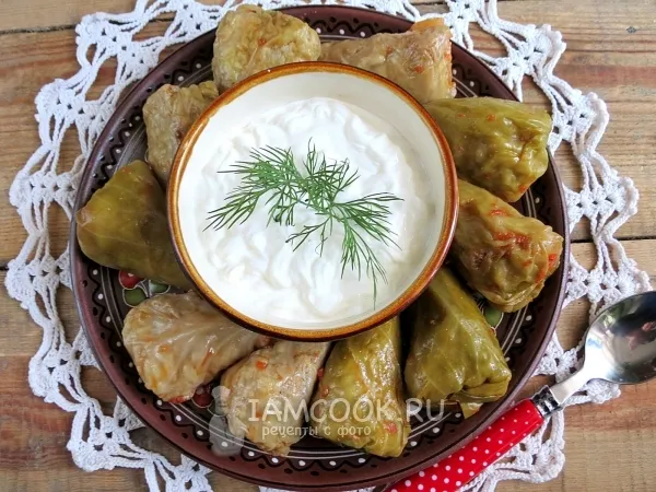 Шаг 17: иллюстрация