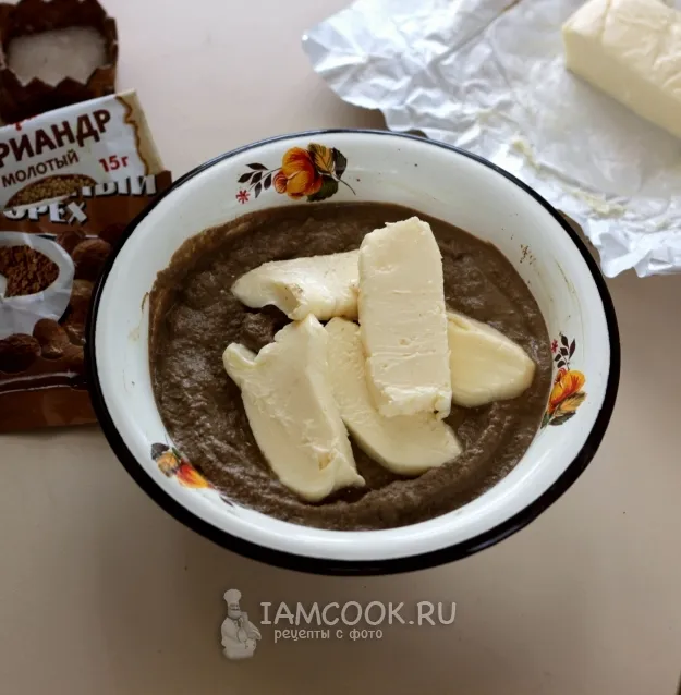 Шаг 10: иллюстрация