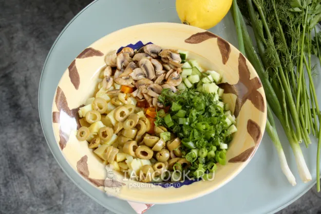 Шаг 6: иллюстрация