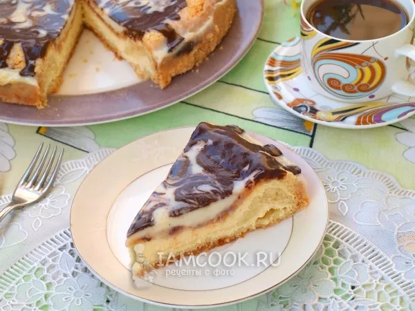 Шаг 15: иллюстрация